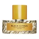 VILHELM Black Citrus EDP 50 ml
